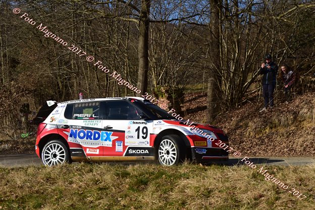 DSC_3769.JPG